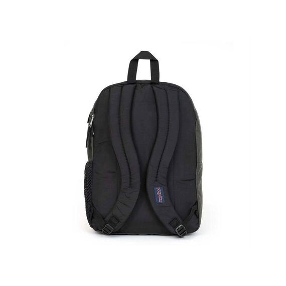 Jansport Rugzak Big Student Graphite Grey