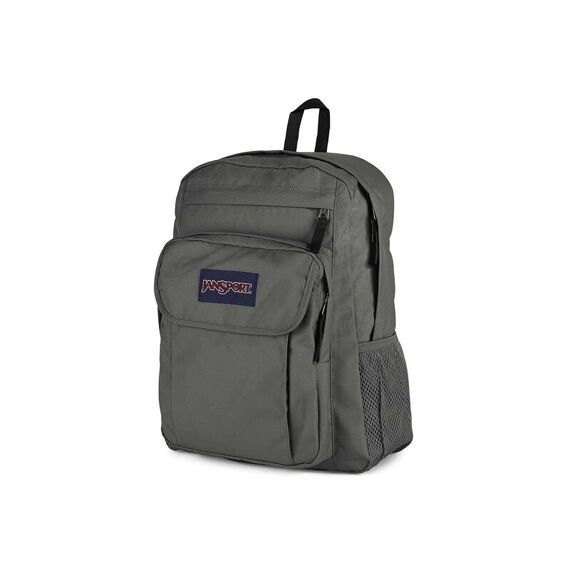 Jansport Union Pack Graphite Grey