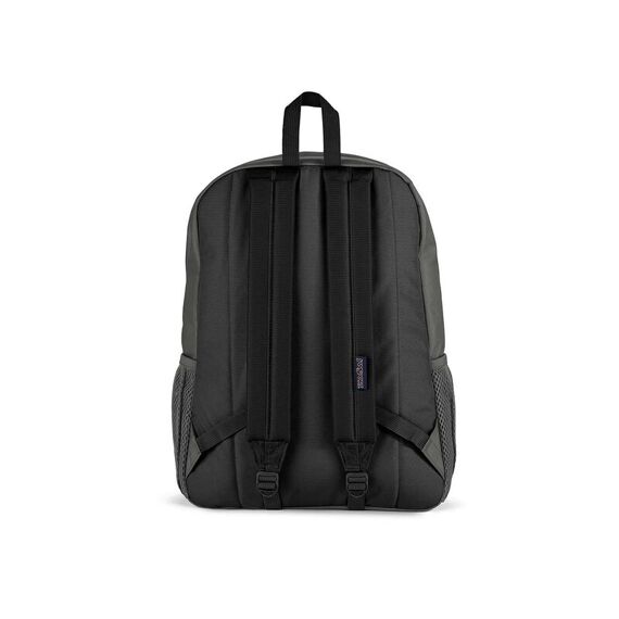 Jansport Union Pack Graphite Grey