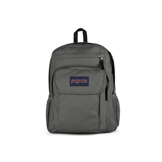 Jansport Union Pack Graphite Grey