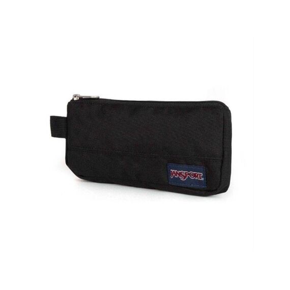 Jansport Basic Accessory Pouch Black