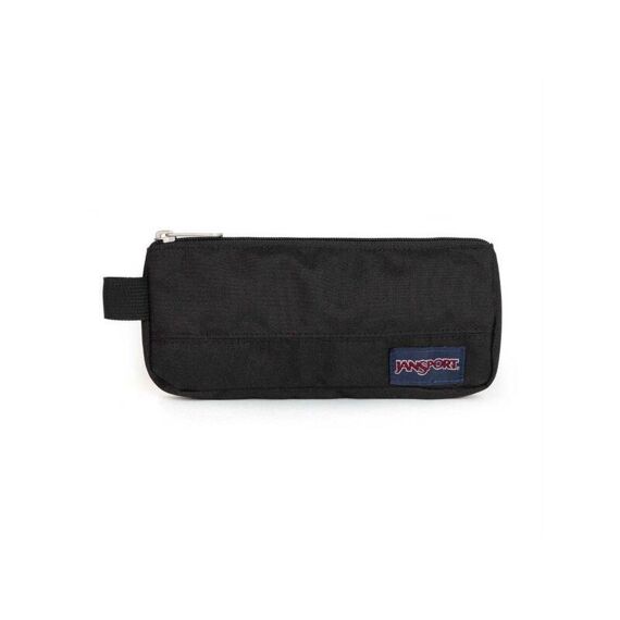 Jansport Basic Accessory Pouch Black