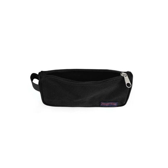 Jansport Pennenzak Medium Accessory Pouch Black