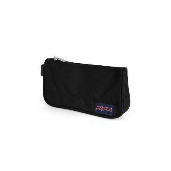 Jansport Pennenzak Medium Accessory Pouch Black