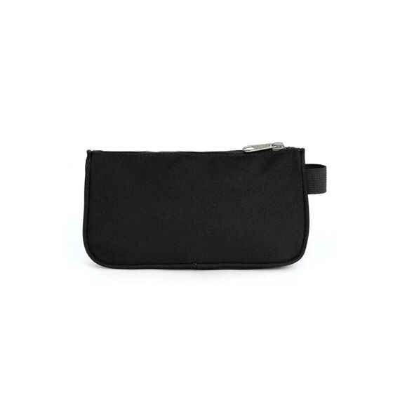 Jansport Pennenzak Medium Accessory Pouch Black