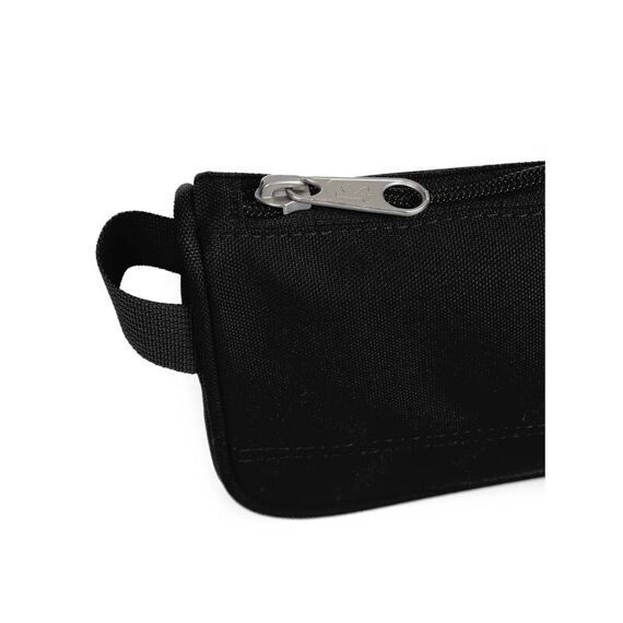 Jansport Pennenzak Medium Accessory Pouch Black