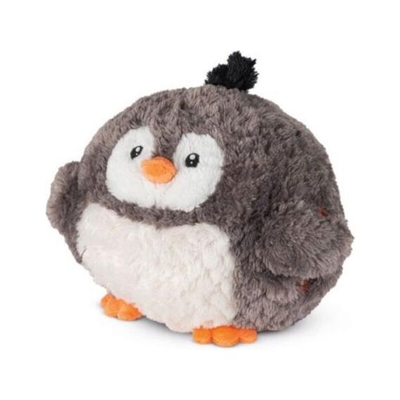 Noxxiez Handwarmer Penguin