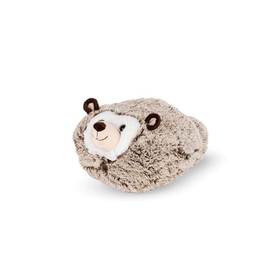 Noxxiez Slipper Hedgehog