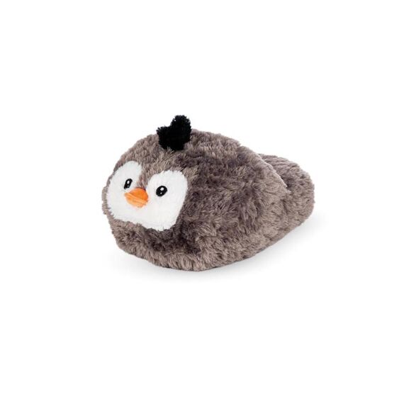 Noxxiez Slipper Penguin