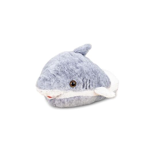 Noxxiez Slipper Shark