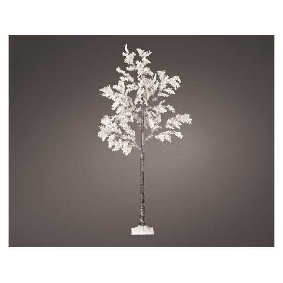 Micro Led Boom Steady   H180Cm-180L Warm Wit