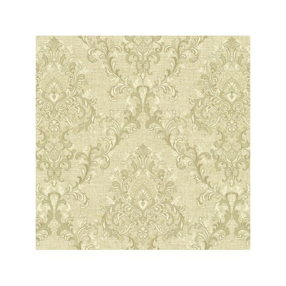 Virtuoso Dessin Beige 106Cm