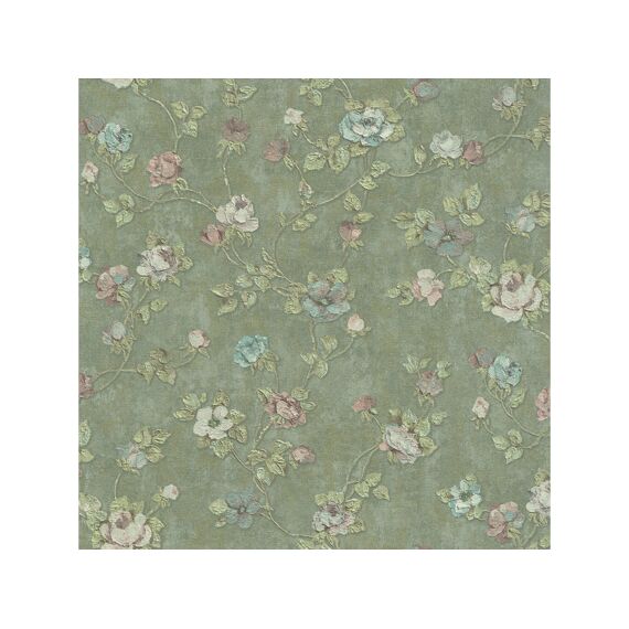 Virtuoso Dessin Groen 106Cm