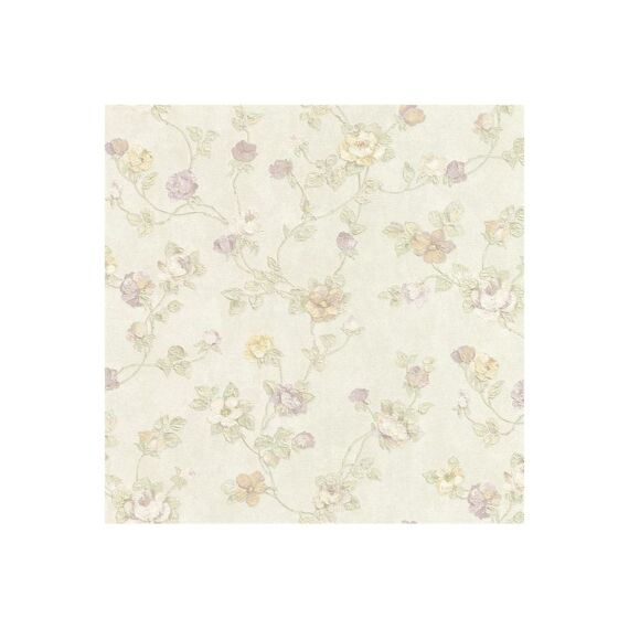 Virtuoso Dessin Bei/Roze 106Cm