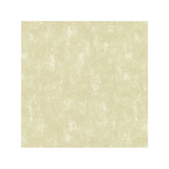 Virtuoso Uni Beige 106Cm
