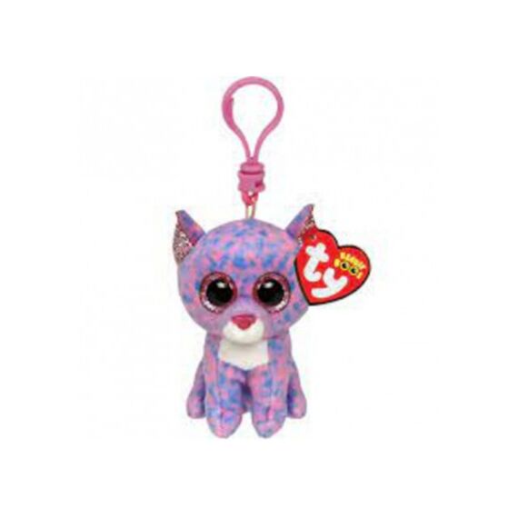 Beanie BooS Clip Cassidy De Kat