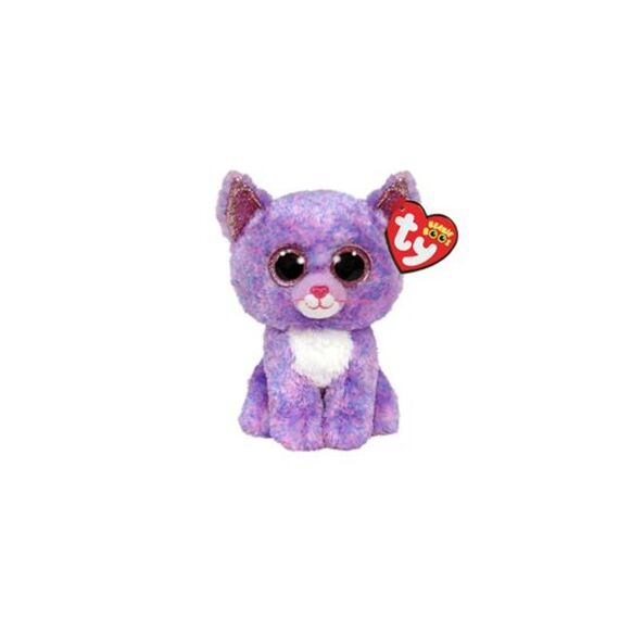 Beanie BooS Small Cassidy De Kat