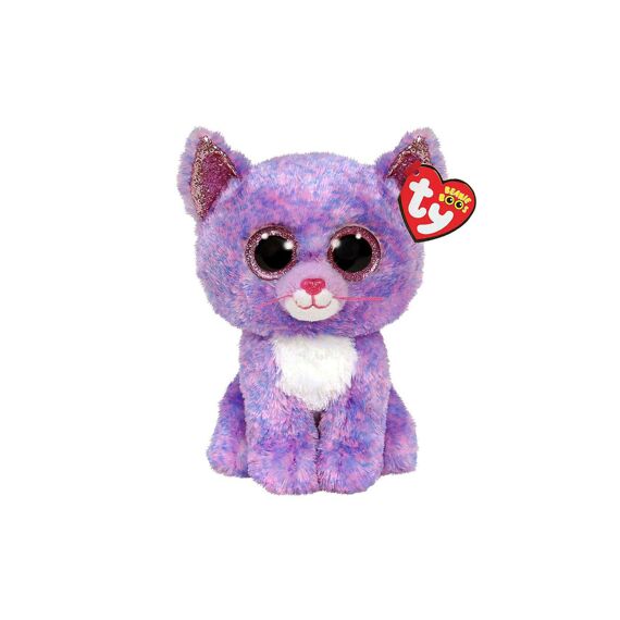 Beanie Boo'S Medium Cassidy De Kat