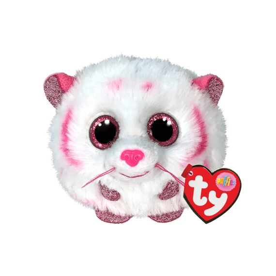 Beanie Boo'S Puffies Tabor
