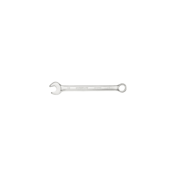 Stanley Fatmax Ringsteeksleutel 13mm Antislip