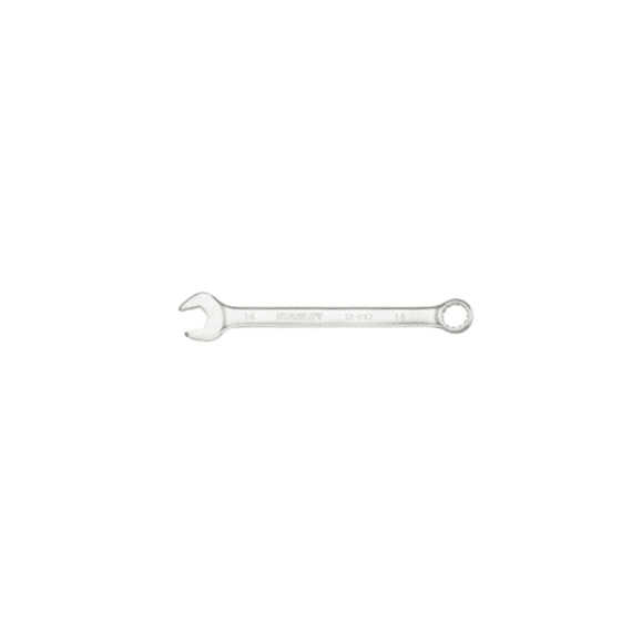 Stanley Fatmax Ringsteeksleutel 14mm Antislip