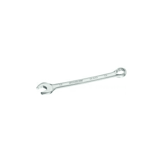 Stanley Fatmax Ringsteeksleutel 18mm Antislip