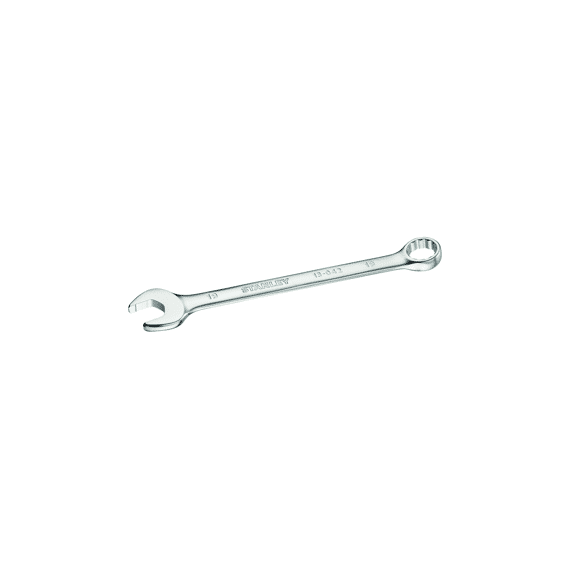 Stanley Fatmax Ringsteeksleutel 19mm Antislip