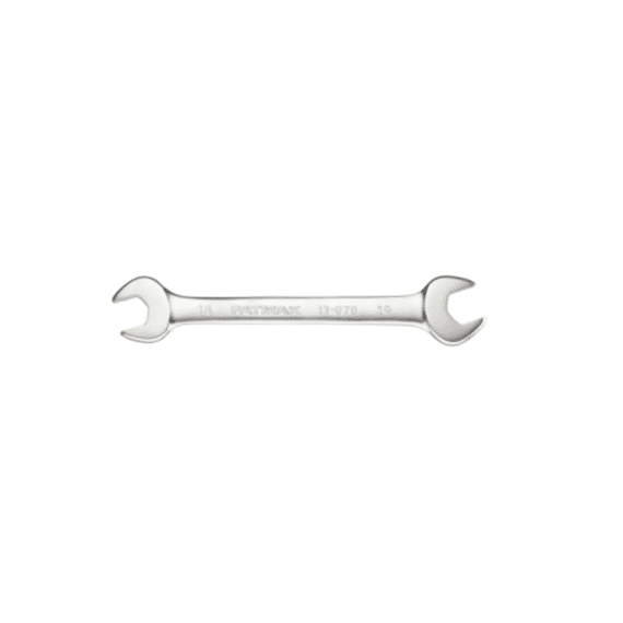 Stanley Fatmax Steeksleutel 18x19mm Antislip