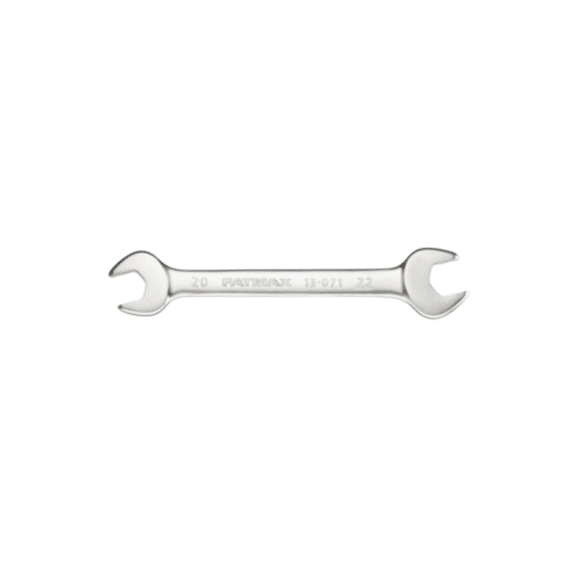 Stanley Fatmax Steeksleutel 20x22mm Antislip
