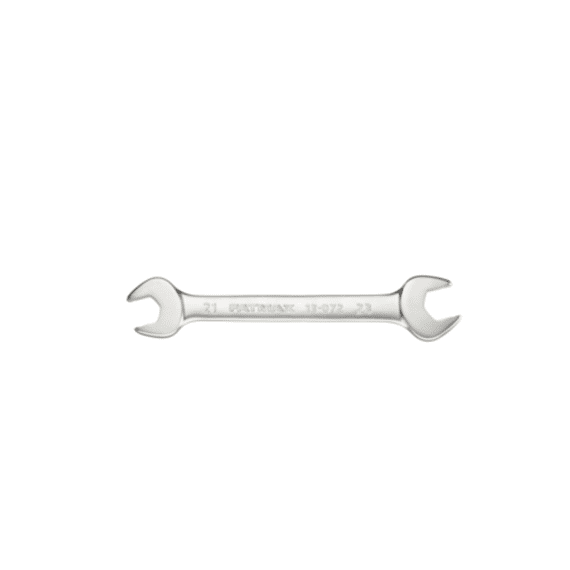 Stanley Fatmax Steeksleutel 21x23mm Antislip