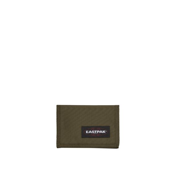 Eastpak Portefeuille Crew Single Army Olive