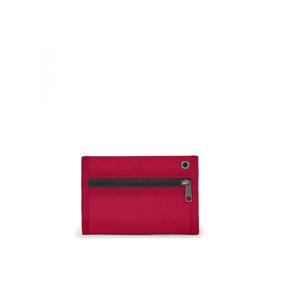 Eastpak Portefeuille Crew Single Sailor Red