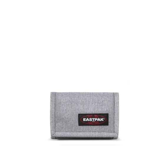 Eastpak Portefeuille Crew Single Sunday Grey