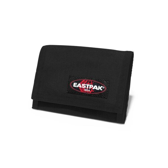 Eastpak Portefeuille Crew Single Black