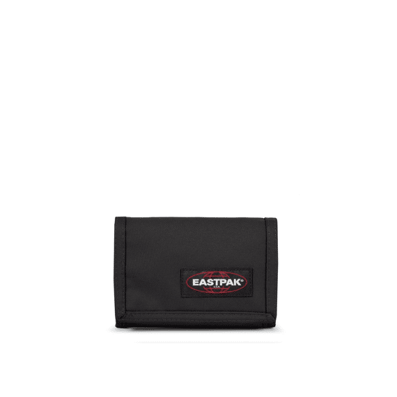Eastpak Portefeuille Crew Black