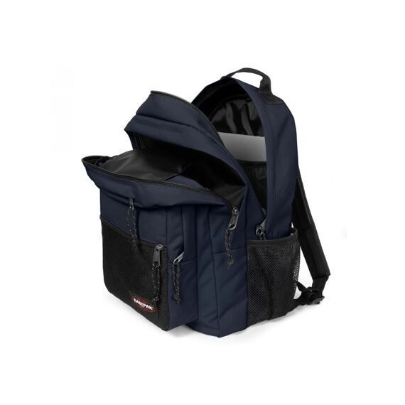 Eastpak Rugzak Pinzip Ultra Marine