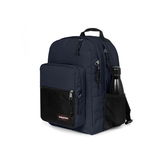 Eastpak Rugzak Pinzip Ultra Marine