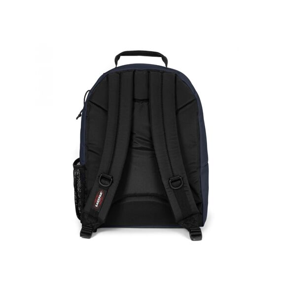 Eastpak Rugzak Pinzip Ultra Marine