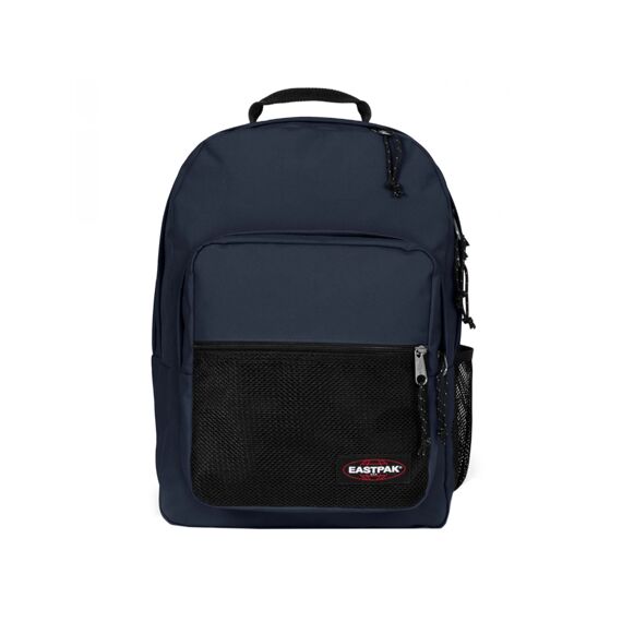 Eastpak Rugzak Pinzip Ultra Marine