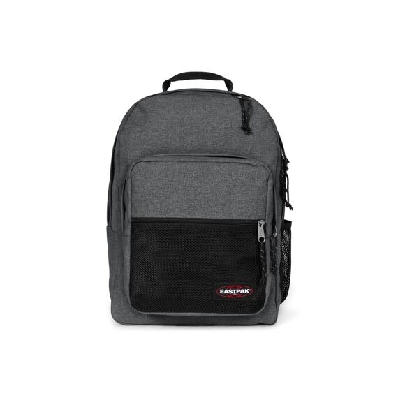 Eastpak Rugzak Pinzip Black Denim