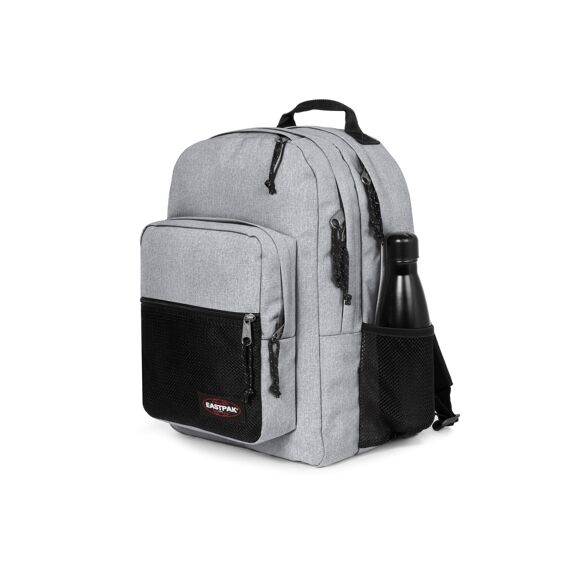 Eastpak Rugzak Pinzip Sunday Grey