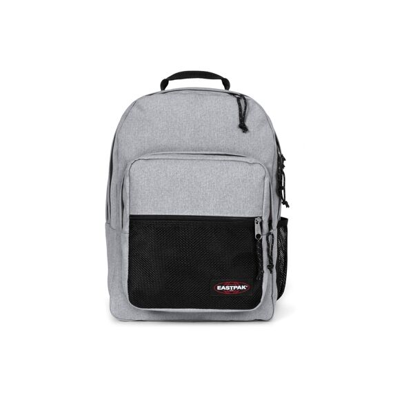 Eastpak Rugzak Pinzip Sunday Grey