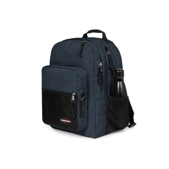 Eastpak Rugzak Pinzip Triple Denim