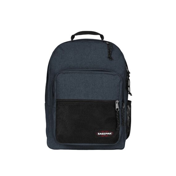 Eastpak Rugzak Pinzip Triple Denim