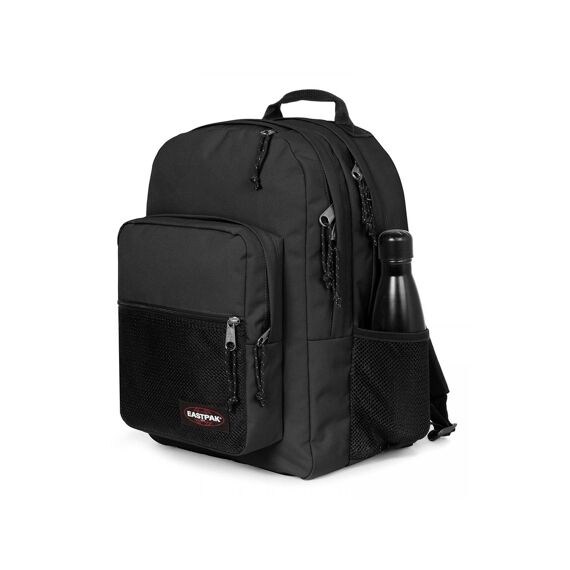 Eastpak Rugzak Pinzip Black