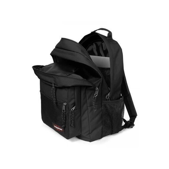 Eastpak Rugzak Pinzip Black