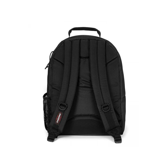 Eastpak Rugzak Pinzip Black