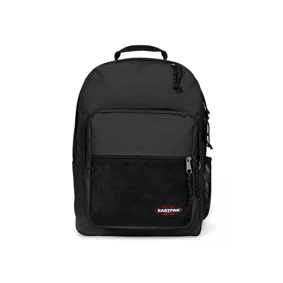 Eastpak Rugzak Pinzip Black