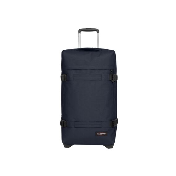 Eastpak Reistas Transit'R L Ultra Marine