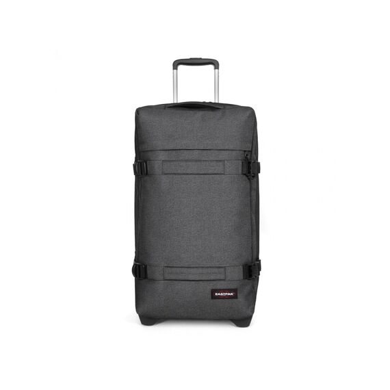 Eastpak Reistas Transit'R L Black Denim